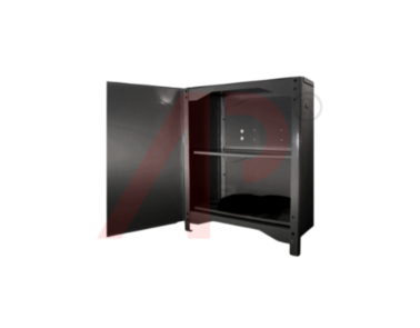 Tủ chứa ắc quy