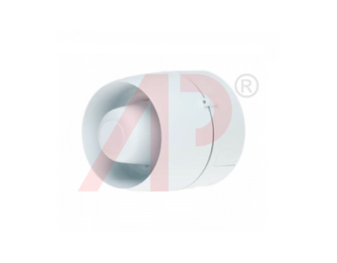 Còi báo cháy địa chỉ tích hợp cách ly